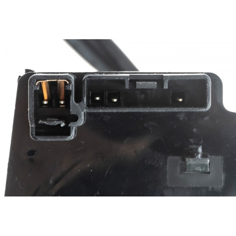 Arc spirala Airbag Jeep Wrangler 2004-, 56047144AB