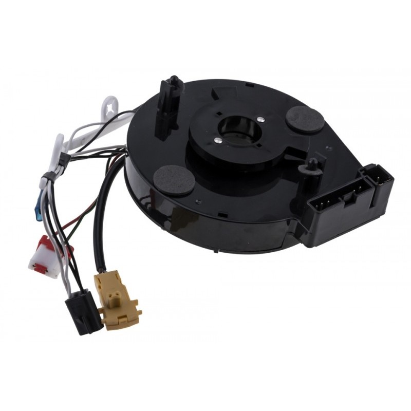 Arc spirala Airbag Chrysler Voyager 2000-, Town&Country 1998-, Dodge Caravan 1998-, Grand Caravan 1998-, 04685684AF
