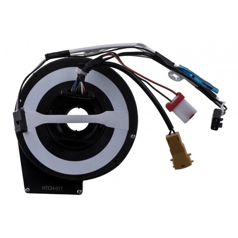 Arc spirala Airbag Chrysler Voyager 2000-, Town&Country 1998-, Dodge Caravan 1998-, Grand Caravan 1998-, 04685684AF