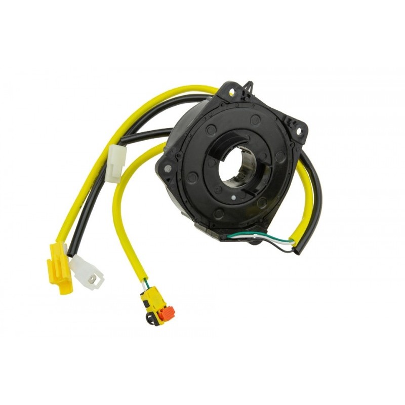 Arc spirala Airbag Chevrolet Spark 2010-, 4 mufe, 95482502