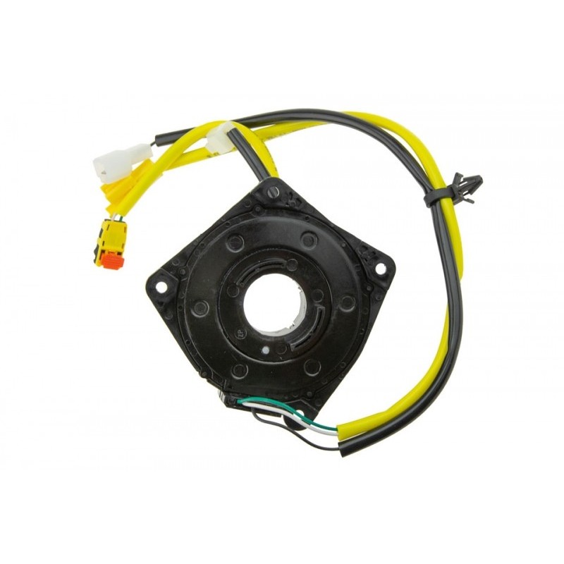 Arc spirala Airbag Chevrolet Spark 2010-, 4 mufe, 95482502