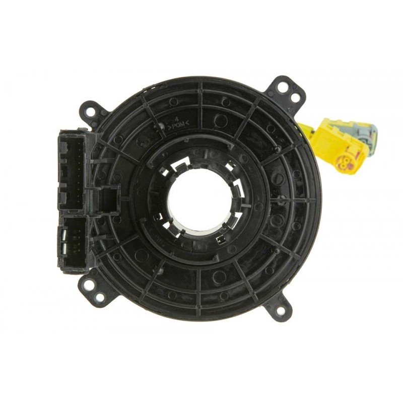 Arc spirala Airbag Chevrolet Camaro 2010-2016-, Corvette 2015-, 22942867