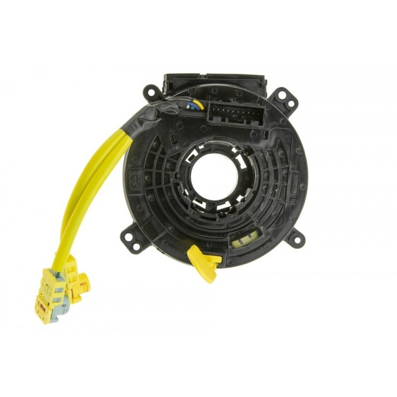 Arc spirala Airbag Chevrolet Camaro 2010-2016-, Corvette 2015-, 22942867