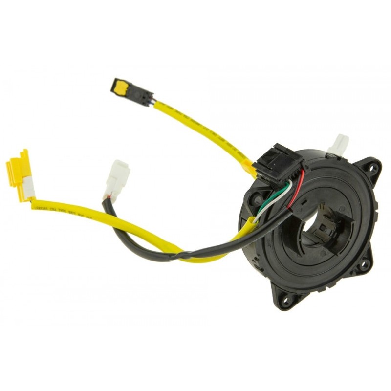 Arc spirala Airbag Chevrolet Aveo 2006-, 9007425
