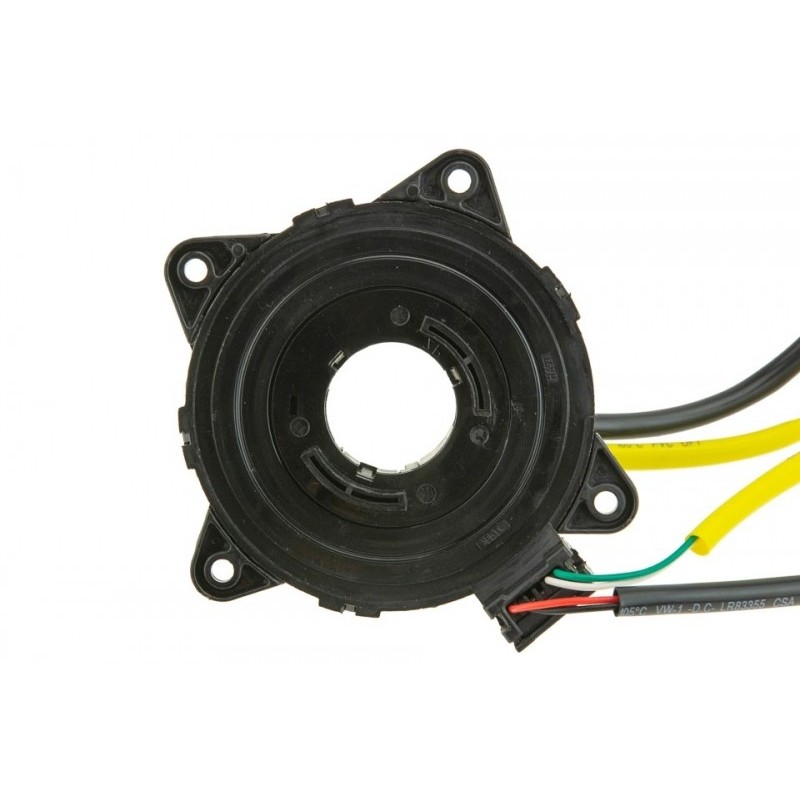 Arc spirala Airbag Chevrolet Aveo 2006-, 9007425