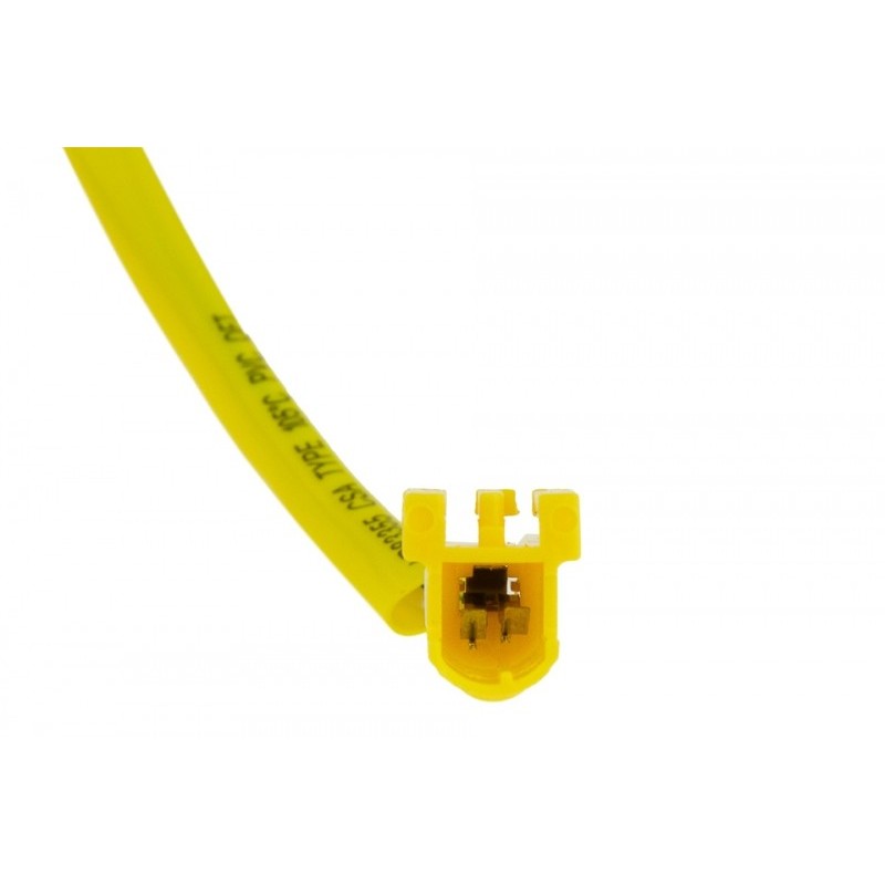 Arc spirala Airbag Chevrolet Aveo 2006-, 9007425