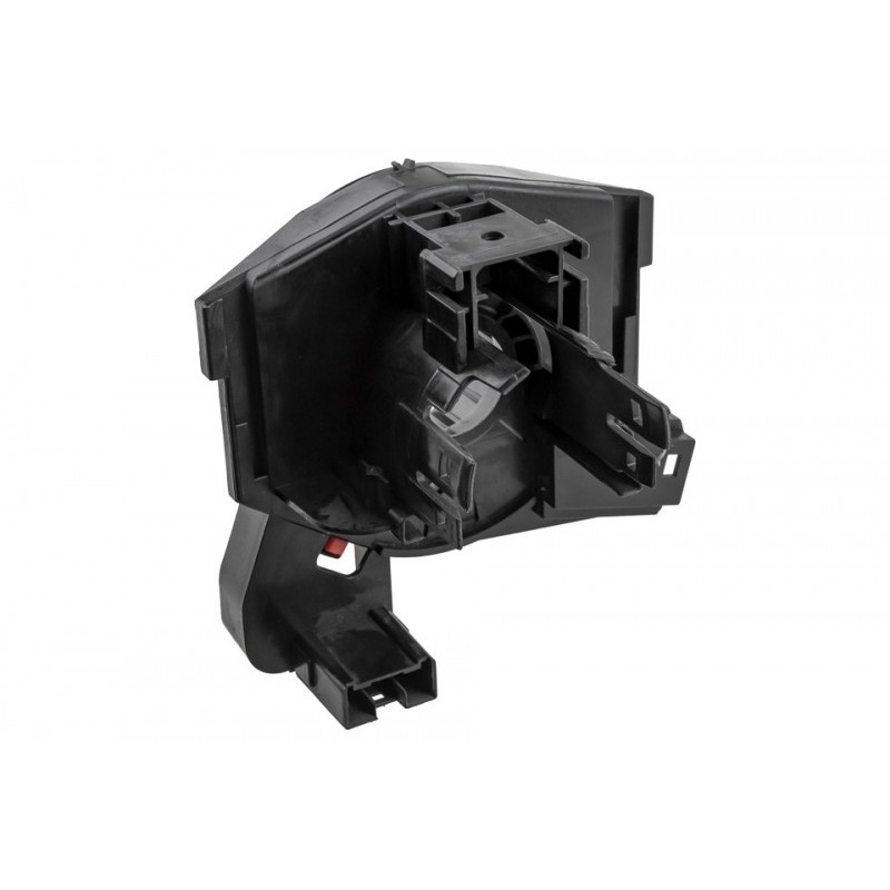 Arc spirala Airbag Ford Focus 2 2005-, 7S4T-14A664-AA