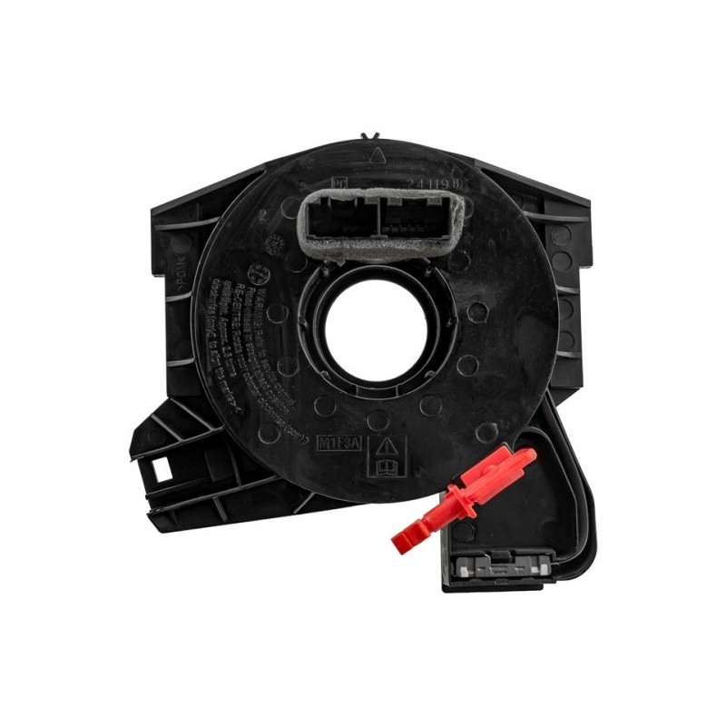 Arc spirala Airbag Ford Focus 2 2005-, 7S4T-14A664-AA