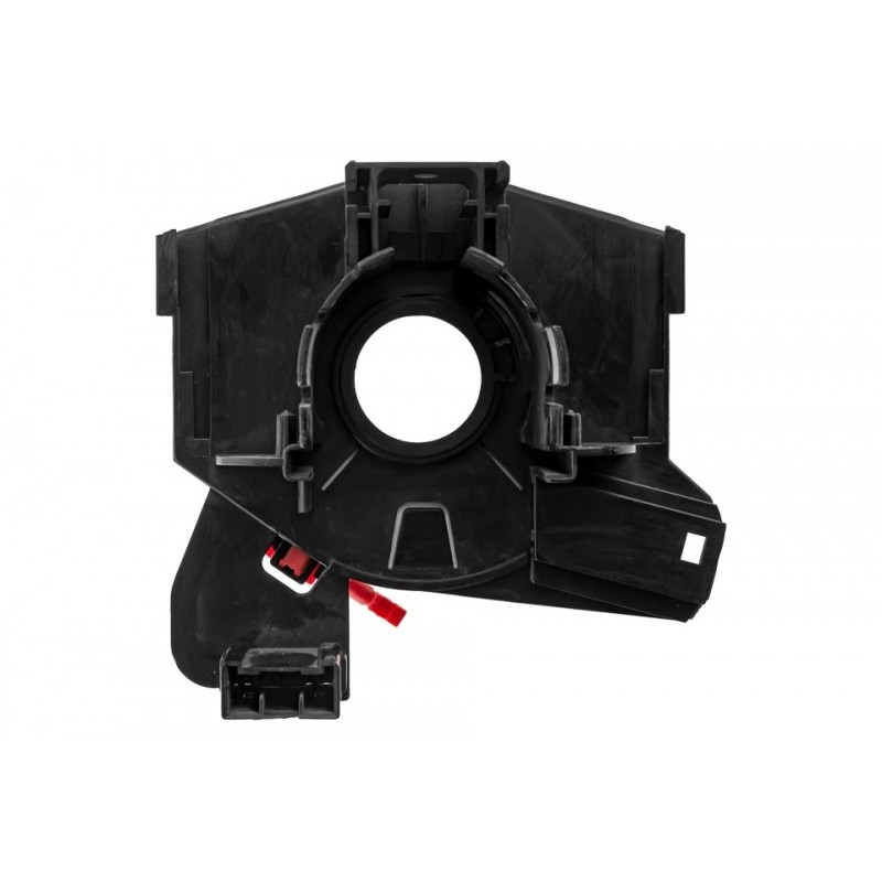 Arc spirala Airbag Ford Focus 2 2005-, 7S4T-14A664-AA