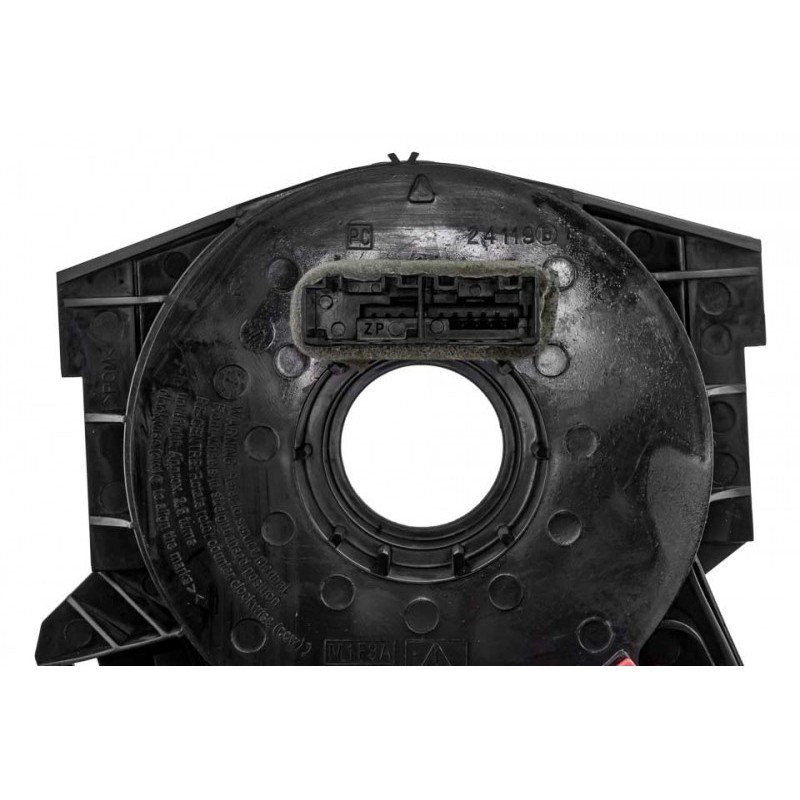 Arc spirala Airbag Ford Focus 2 2005-, 7S4T-14A664-AA