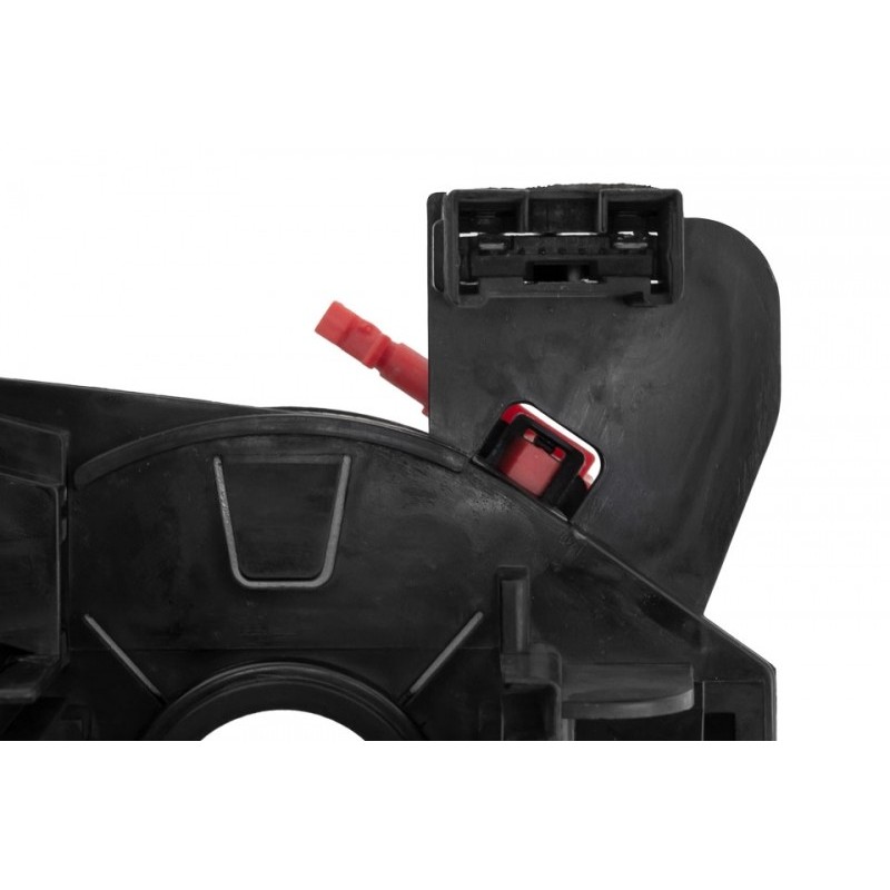 Arc spirala Airbag Ford Focus 2 2005-, 7S4T-14A664-AA