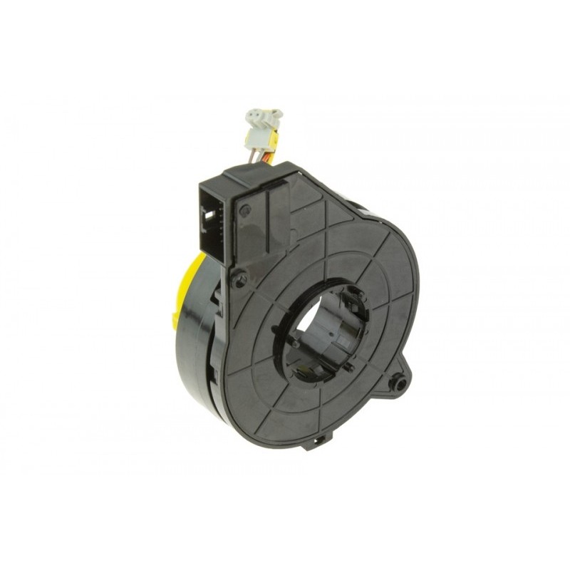 Arc spirala Airbag Ford Mustang 2005-2014, BG1T-14A664-BA