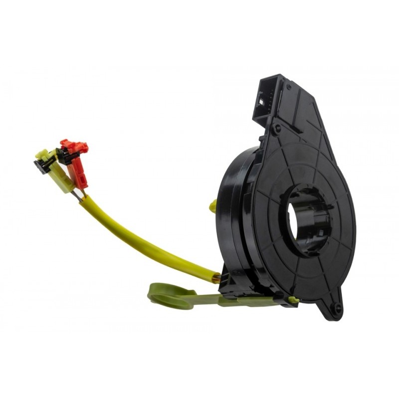 Arc spirala Airbag Ford Edge 3.5 2007-, AT4Z-14A664-A
