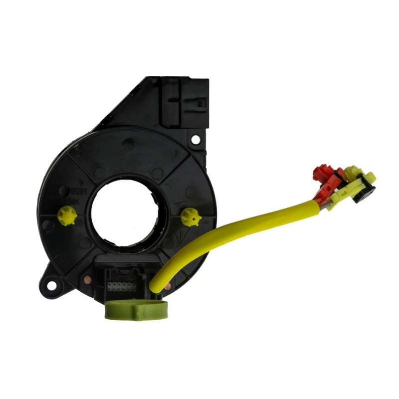 Arc spirala Airbag Ford Edge 3.5 2007-, AT4Z-14A664-A