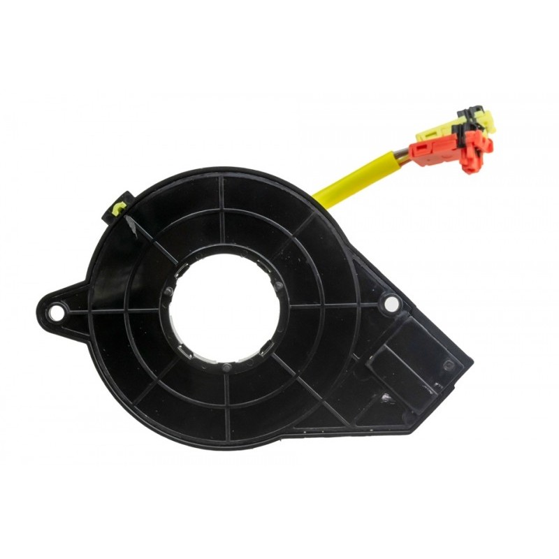 Arc spirala Airbag Ford Edge 3.5 2007-, AT4Z-14A664-A