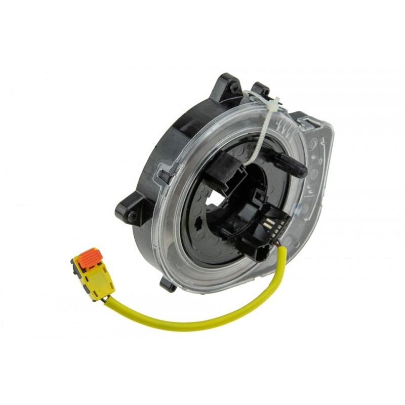Arc spirala Airbag Fiat 500x 2014-, Tipo 2015-, Jeep Renegade 2014-, 59001668