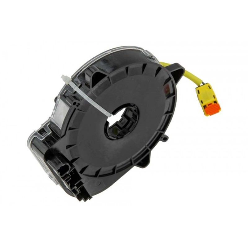 Arc spirala Airbag Fiat 500x 2014-, Tipo 2015-, Jeep Renegade 2014-, 59001668