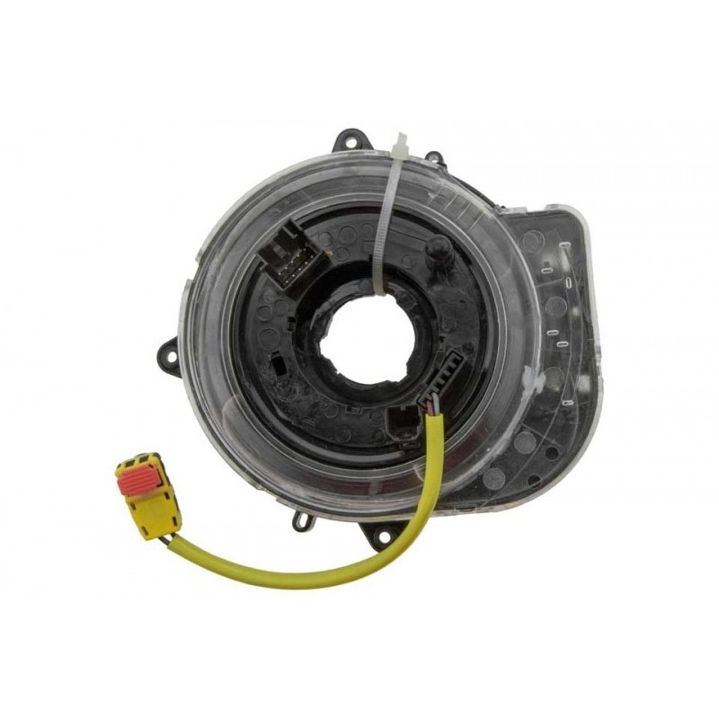 Arc spirala Airbag Fiat 500x 2014-, Tipo 2015-, Jeep Renegade 2014-, 59001668