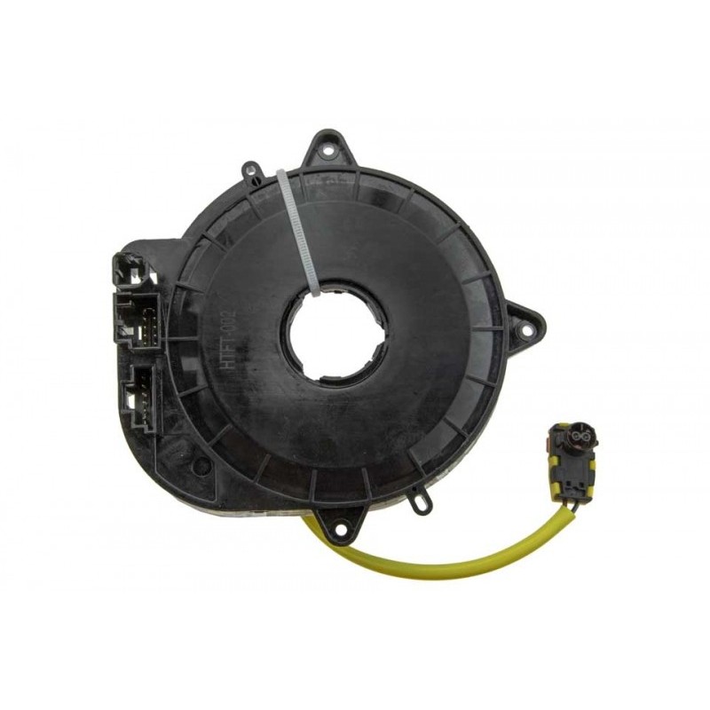 Arc spirala Airbag Fiat 500x 2014-, Tipo 2015-, Jeep Renegade 2014-, 59001668