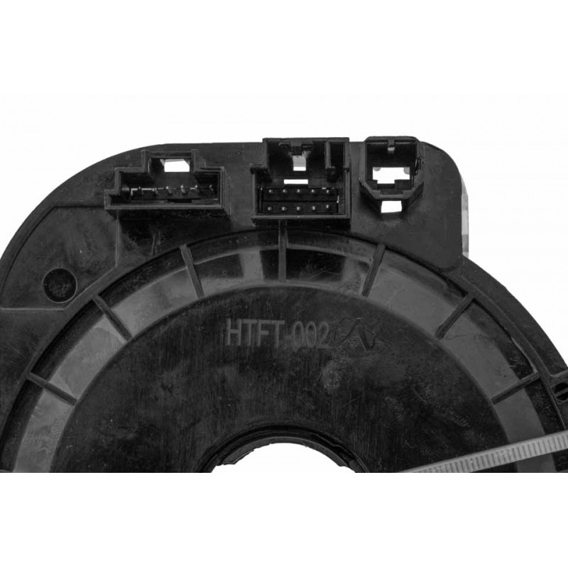 Arc spirala Airbag Fiat 500x 2014-, Tipo 2015-, Jeep Renegade 2014-, 59001668