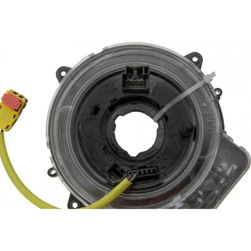 Arc spirala Airbag Fiat 500x 2014-, Tipo 2015-, Jeep Renegade 2014-, 59001668