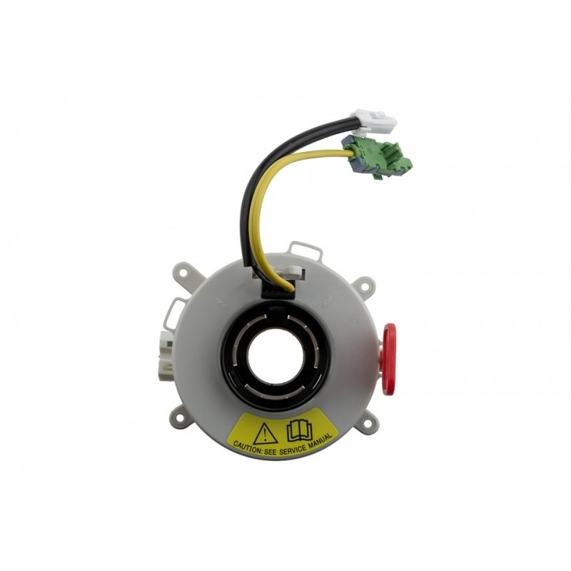 Arc spirala Airbag Fiat Punto 1999-, Doblo 2000-, 5428010E