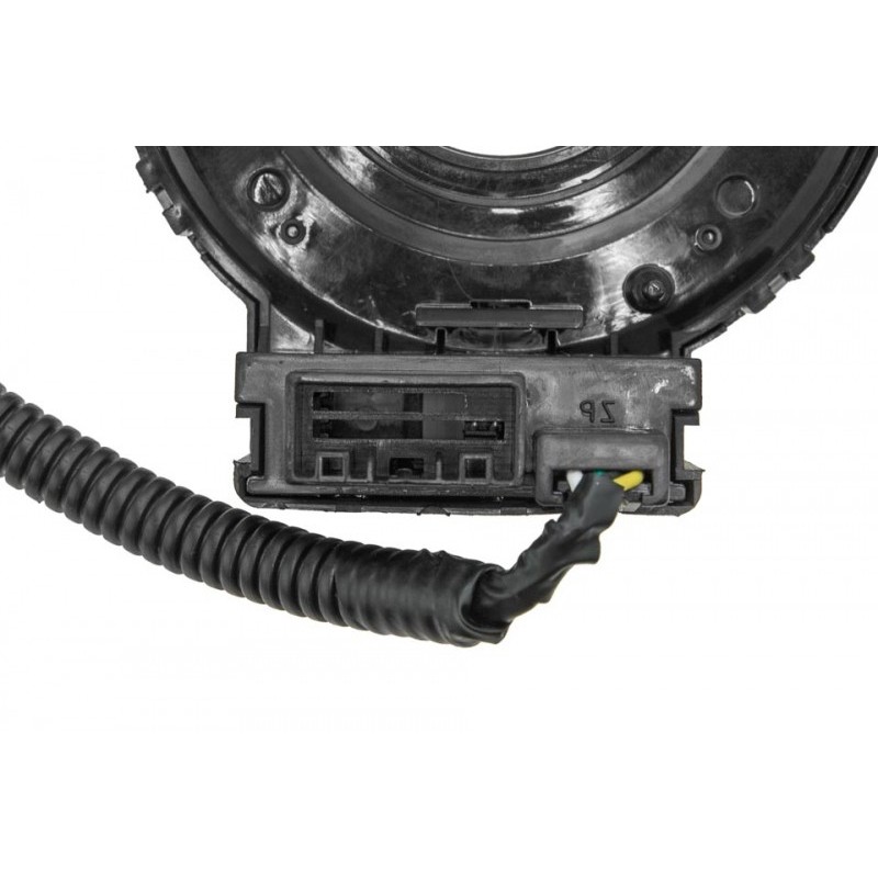 Arc spirala Airbag Honda Cr-V 2006-, mufa Nr 1 : 2 Pini, mufa Nr 2 : 2 Pini, 2 mufe, 77900-SWA-U51