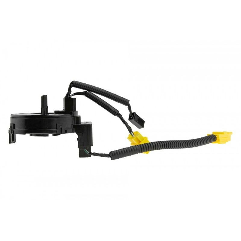 Arc spirala Airbag Honda Jazz 2007-, 77900-SAA-G51