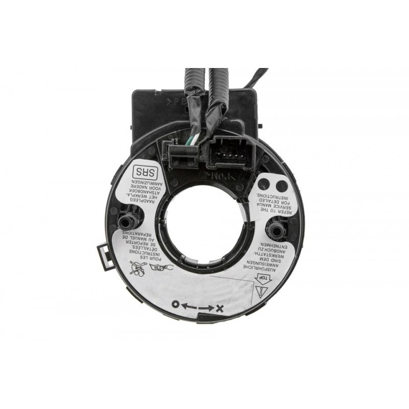 Arc spirala Airbag Honda Jazz 2007-, 77900-SAA-G51