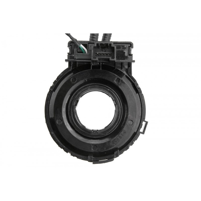Arc spirala Airbag Honda Jazz 2007-, 77900-SAA-G51