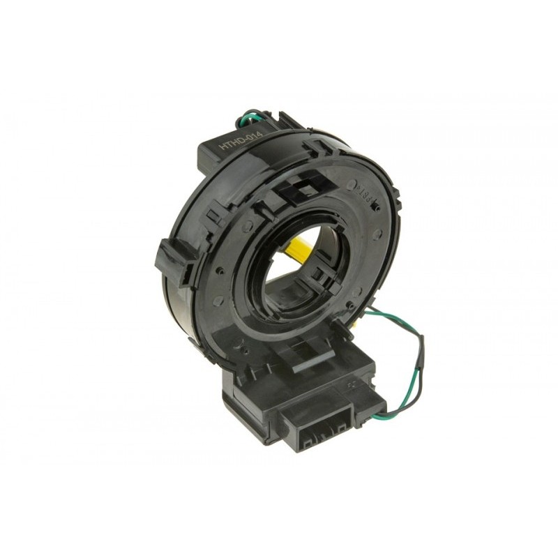 Arc spirala Airbag Honda Jazz 2009-, 77900-TF0-E91