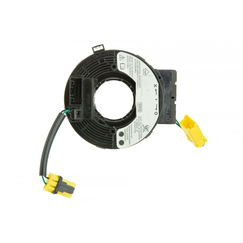 Arc spirala Airbag Honda Jazz 2009-, 77900-TF0-E91