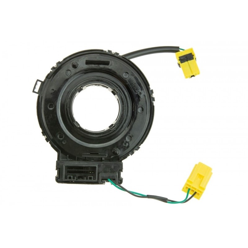 Arc spirala Airbag Honda Jazz 2009-, 77900-TF0-E91