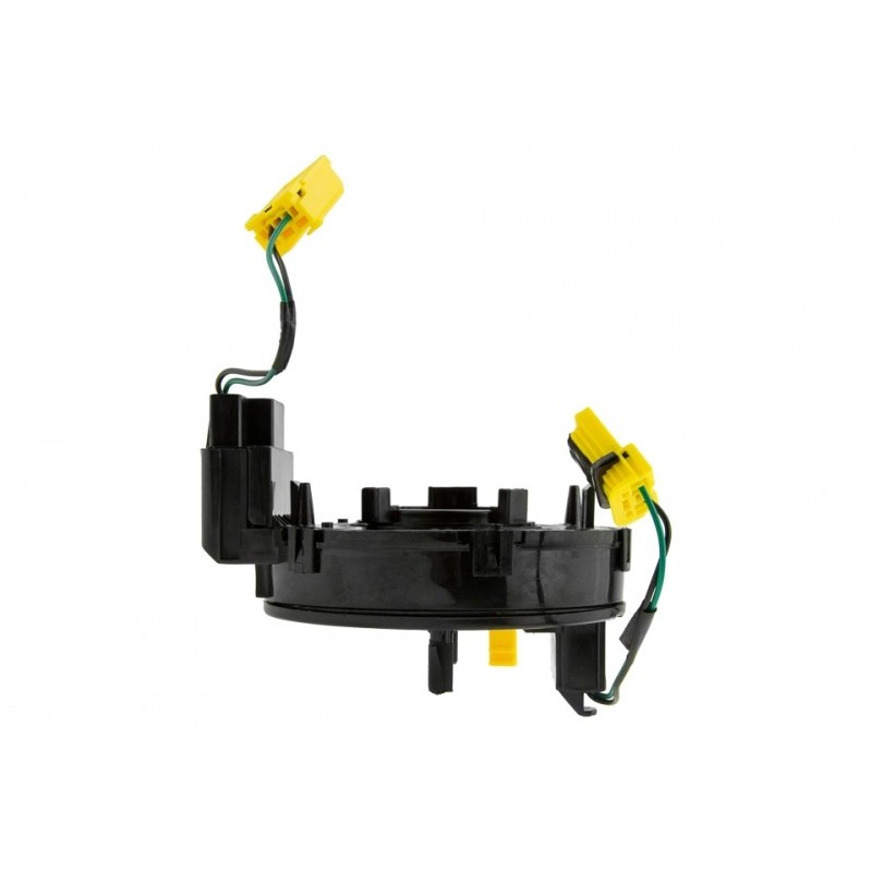 Arc spirala Airbag Honda City 2008-, Insight 2009-, 77900-TF0-E11