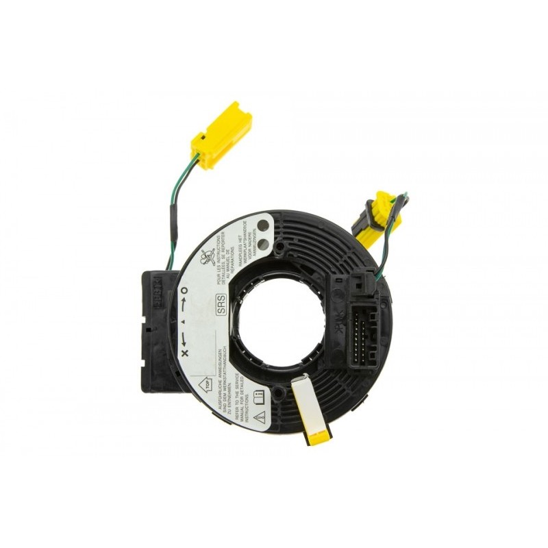 Arc spirala Airbag Honda City 2008-, Insight 2009-, 77900-TF0-E11