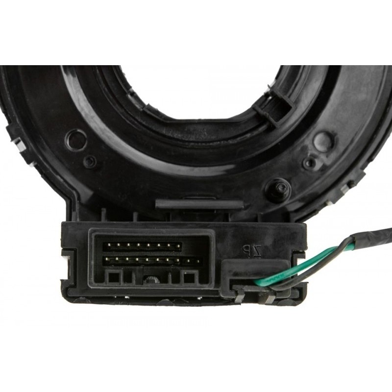 Arc spirala Airbag Honda City 2008-, Insight 2009-, 77900-TF0-E11