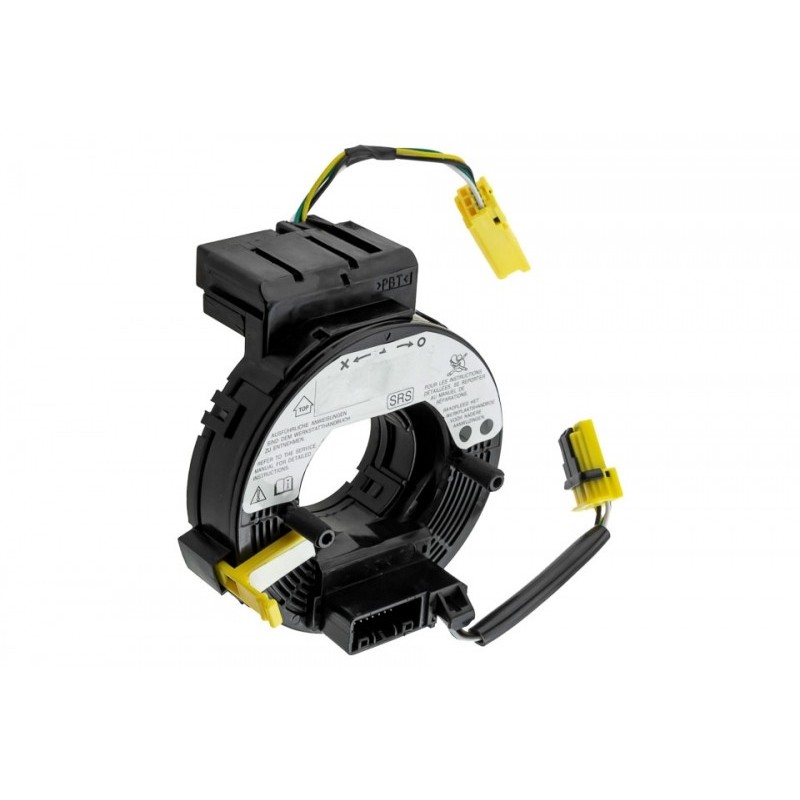 Arc spirala Airbag Honda Accord -2008, Jazz 2008-, 77900-TA0-H21