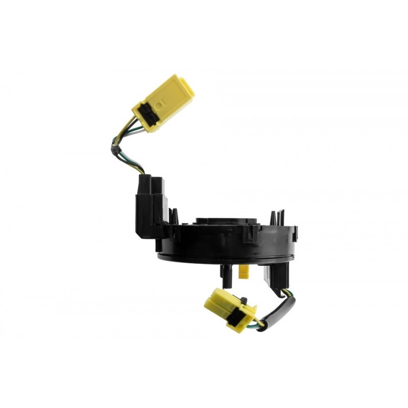 Arc spirala Airbag Honda Accord -2008, Jazz 2008-, 77900-TA0-H21