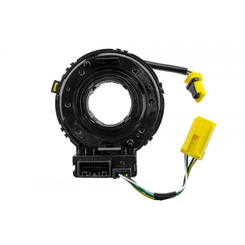 Arc spirala Airbag Honda Accord -2008, Jazz 2008-, 77900-TA0-H21