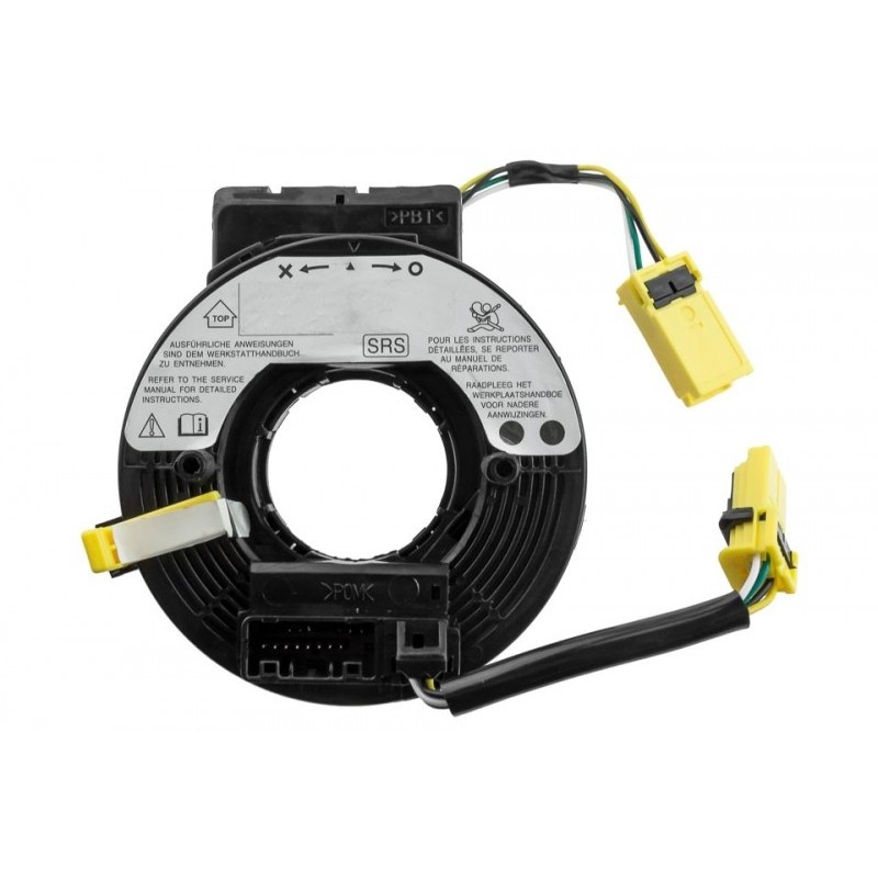 Arc spirala Airbag Honda Accord -2008, Jazz 2008-, 77900-TA0-H21