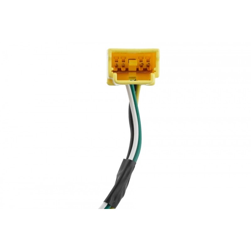 Arc spirala Airbag Honda Accord -2008, Jazz 2008-, 77900-TA0-H21