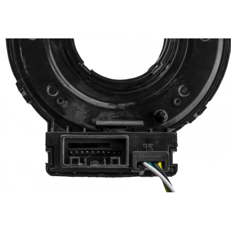 Arc spirala Airbag Honda Accord -2008, Jazz 2008-, 77900-TA0-H21