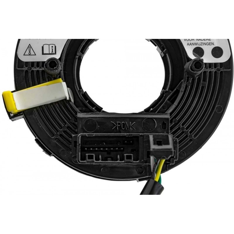 Arc spirala Airbag Honda Accord -2008, Jazz 2008-, 77900-TA0-H21