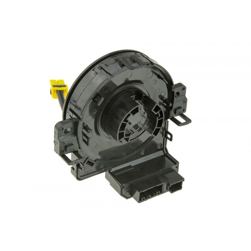 Arc spirala Airbag Honda Civic 2012-, 77900-TR0-B11