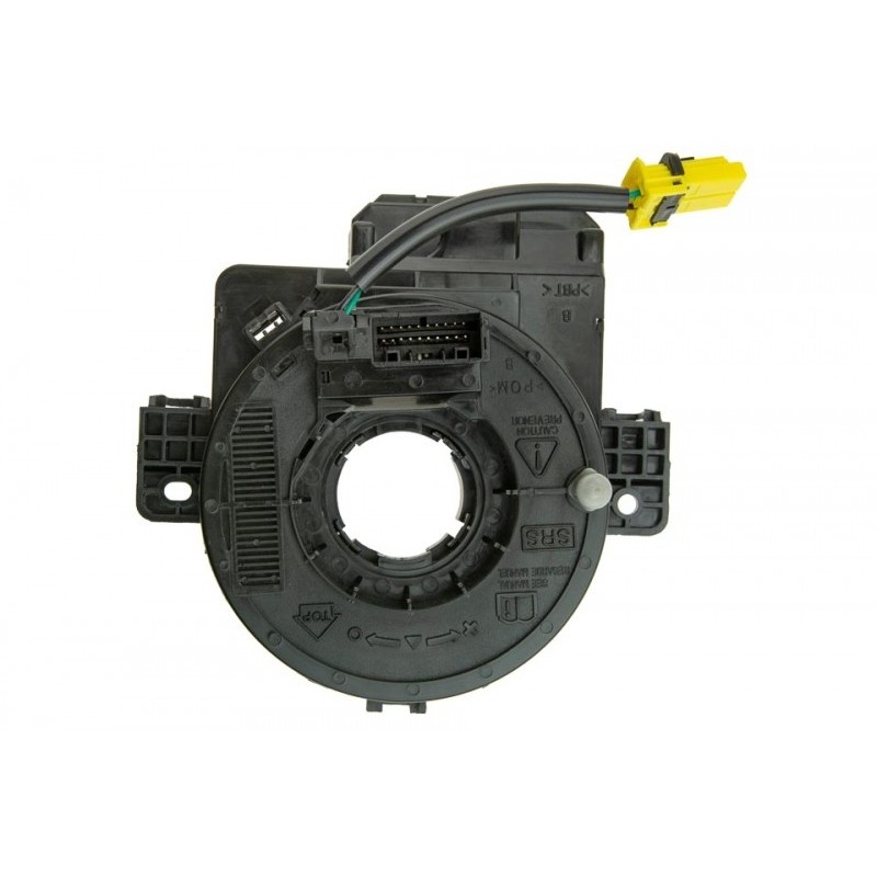 Arc spirala Airbag Honda Civic 2012-, 77900-TR0-B11