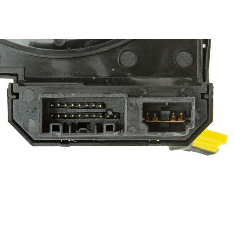 Arc spirala Airbag Honda Civic 2012-, 77900-TR0-B11