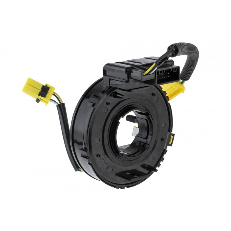 Arc spirala Airbag Honda Civic 2006-, 77900-SNA-U31