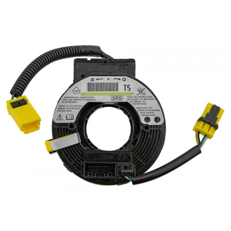 Arc spirala Airbag Honda Civic 2006-, 77900-SNA-U31