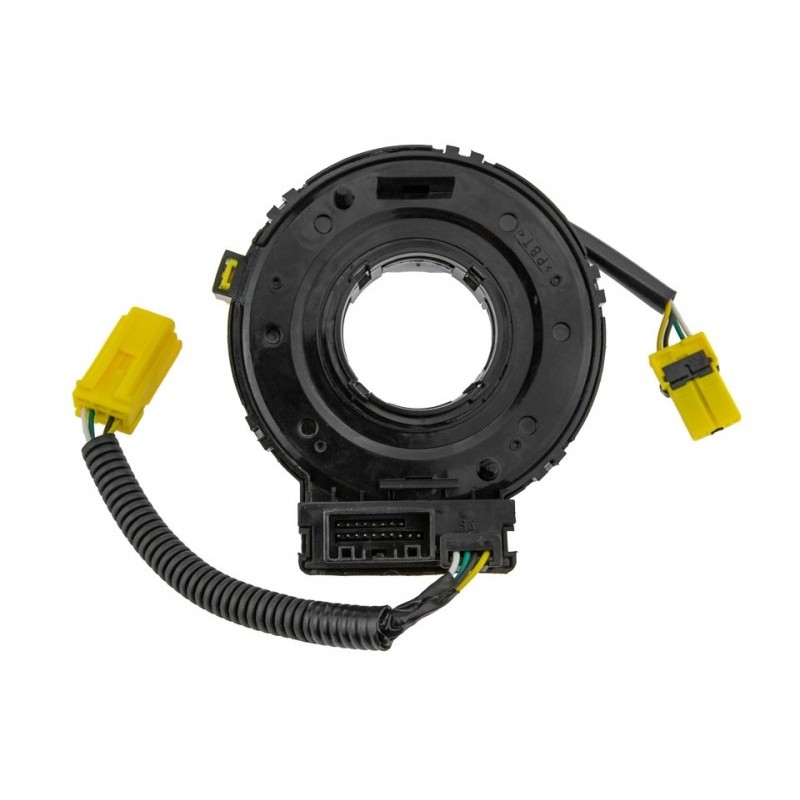 Arc spirala Airbag Honda Civic 2006-, 77900-SNA-U31