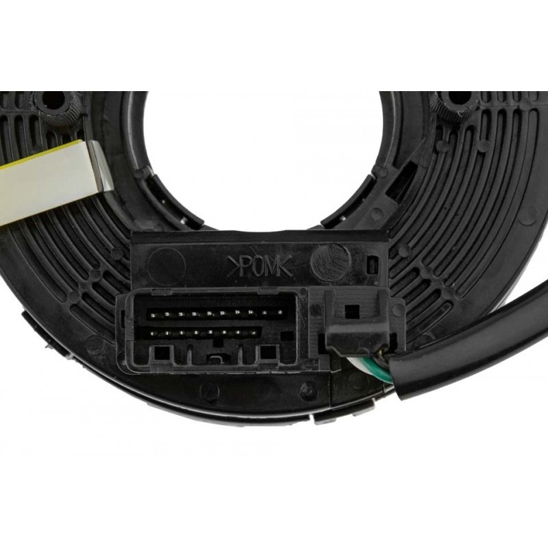Arc spirala Airbag Honda Civic 2006-, 77900-SNA-U31
